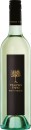 Tempus-Two-750mL-Varieties Sale