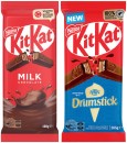 Nestl-118180g-or-Darrell-Lea-160180g-Chocolate-Blocks-Selected-Varieties Sale