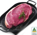 Australian-Beef-Rump-Steak Sale