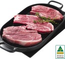 Australian-Lamb-Forequarter-Chops Sale