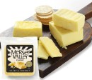 Mersey-Valley-Vintage-Cheddar-Cheese-235g-Selected-Varieties Sale