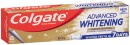 Colgate-Advanced-Whitening-or-MaxFresh-Toothpaste-115g-Selected-Varieties Sale