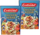 NEW-Continental-Recipe-Mix-3050g-Selected-Varieties Sale