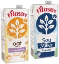 Vitasoy-Unsweetened-or-Milky-Long-Life-Milk-1-Litre-Selected-Varieties Sale