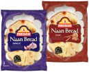 Mission-Naan-Bread-46-Pack-Selected-Varieties Sale