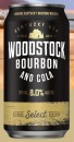 Woodstock-Cola-8-4-Pack Sale