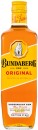Bundaberg-UP-Rum-700mL Sale