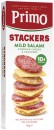 Primo-Stackers-or-Trios-4557g-Selected-Varieties Sale