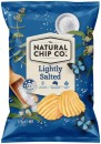 The-Natural-Chip-Co-Chips-150175g-Selected-Varieties Sale