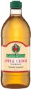 Cornwells-Apple-Cider-Vinegar-750mL Sale