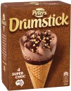 Peters-Drumstick-4-Pack-or-Minis-6-Pack-Selected-Varieties Sale
