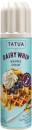Tatua-Dairy-Whip-Whipped-Cream-250g-Selected-Varieties Sale