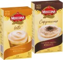 Moccona-Coffee-Sachets-810-Pack-Selected-Varieties Sale