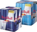 Red-Bull-Energy-Drink-4x250mL Sale