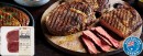Coles-Australian-No-Added-Hormones-Beef-Scotch-Fillet-Steak-2-Pack-480g Sale