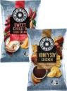 Red-Rock-Deli-Potato-Chips-150g-165g Sale