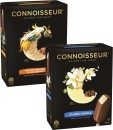 Connoisseur-Ice-Cream-Sticks-4-Pack-6-Pack-360mL-400mL Sale