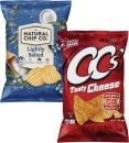 CCs-Corn-Chips-or-Natural-Chip-Co-Potato-Chips-175g Sale