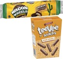 Arnotts-Wagon-Wheel-or-TeeVee-Snack-Biscuits-175g-190g Sale