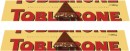 Toblerone-360g Sale