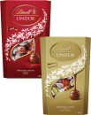 Lindt-Cornet-327g-333g Sale