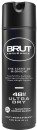 Brut-Endurance-48hr-Antiperspirant-Aerosol-Deodorant-130g Sale