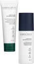 Hairification-Pure-Grow-Spray-Treatment-150mL-or-Pure-Health-Hair-Mask-100mL Sale