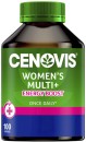 Cenovis-Womens-Multi-Energy-Boost-Capsules-100-Pack Sale