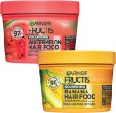 Garnier-Fructis-Hair-Food-390mL Sale