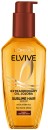 LOral-Elvive-Extraordinary-Extra-Rich-Oil-100mL Sale