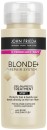 John-Frieda-Blonde-Bond-Pre-Shampoo-Treatment-100mL Sale