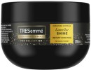 Tresemm-Lamellar-Shine-Mask-270mL Sale