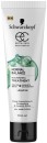 Schwarzkopf-Extra-Care-Leave-In-Treatment-150mL Sale