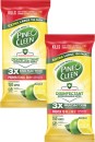 Pine-O-Cleen-Disinfectant-Wipes-150-Pack Sale