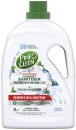 Pine-O-Cleen-Platinum-Anti-Bacterial-Laundry-Sanitiser-2-Litre Sale