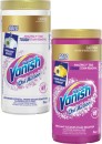 Vanish-NapiSan-Oxi-Action-Gold-Multi-Power-Laundry-Booster-Powder-2kg Sale
