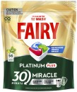 Fairy-Platinum-Plus-Dishwashing-Tablets-56-Pack Sale
