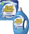 Cold-Power-Laundry-Liquid-2-Litre-or-Powder-2kg Sale