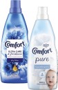 Comfort-Fabric-Conditioner-Fragrance-Collection-900mL Sale
