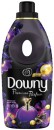 Downy-Concentrate-Fabric-Conditioner-800mL Sale