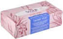 Coles-3-Ply-So-Soft-Strong-Facial-Tissues-95-Pack Sale