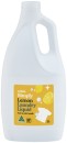 Coles-Simply-Laundry-Liquid-Lemon-2-Litre Sale