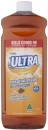 Coles-Ultra-Pine-Disinfectant-125-Litre Sale