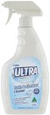 Coles-Ultra-Bath-Shower-Cleaner-750mL Sale
