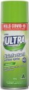 Coles-Ultra-Disinfectant-Surface-Spray-300g Sale