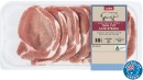 Coles-Australian-Pork-Thin-Cut-Loin-Steaks-500g Sale