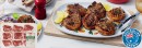 Coles-Australian-Lamb-Loin-Chops Sale