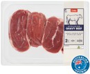 Coles-Australian-No-Added-Hormones-Gravy-Beef-800g Sale