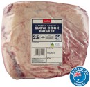 Coles-Australian-No-Added-Hormones-Beef-Slow-Cooked-Brisket Sale