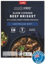 Coles-Made-Easy-Slow-Cooked-Beef-Brisket-In-Peppercorn-Sauce-500g Sale
